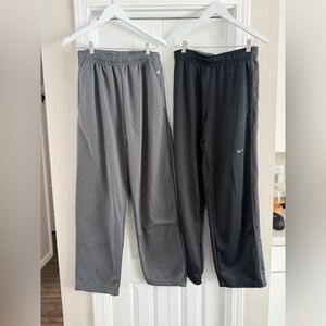 Sweatpants Bundle